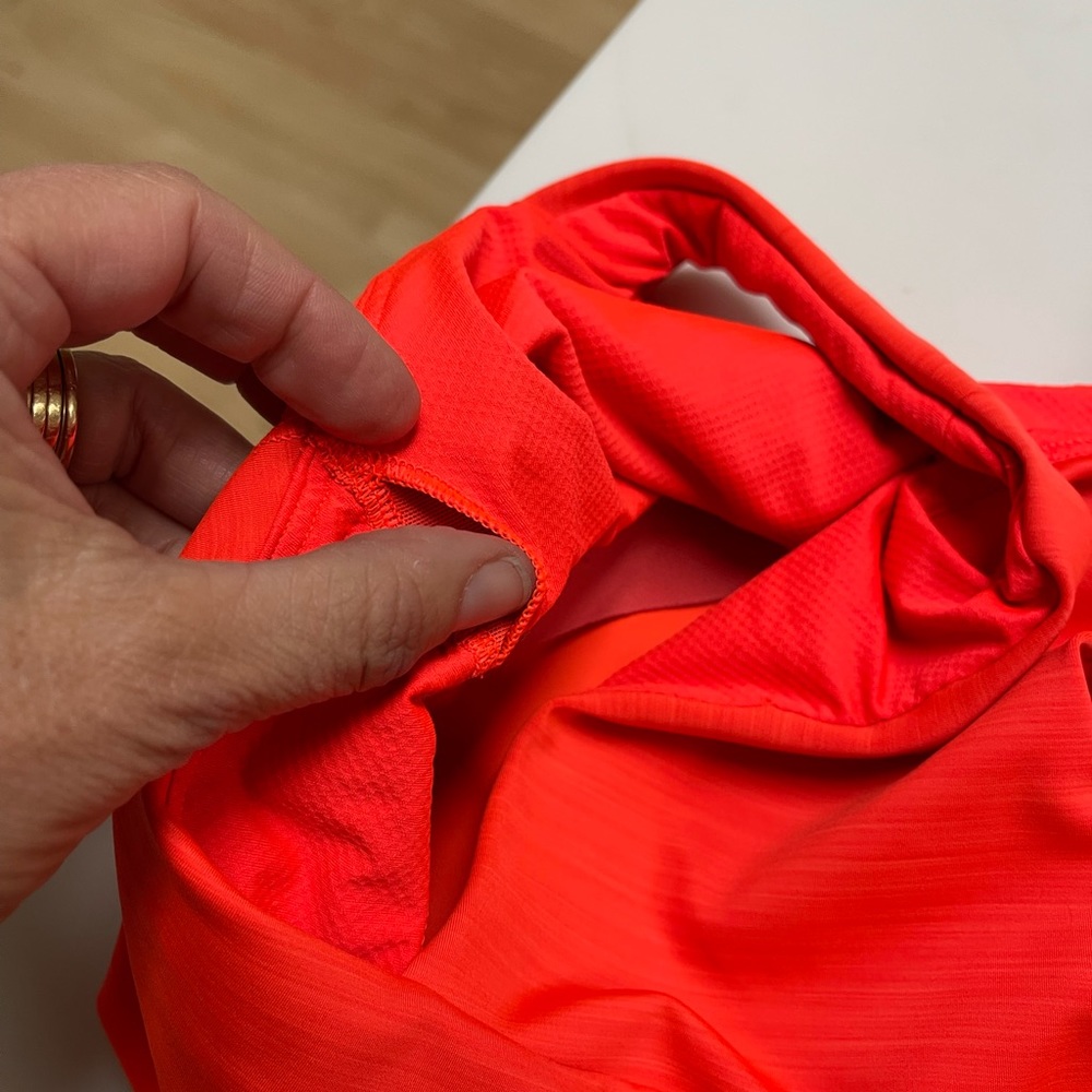 Athleta - Picture 5 of 5